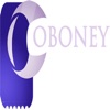 Coboney - كوبوني