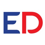 Eduhub Digital
