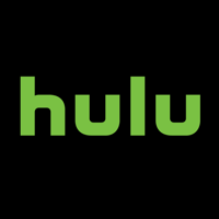 Hulu / フールー Hulu / フールー