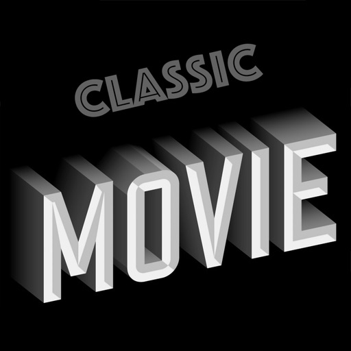 Classic Movies - Public Movies