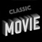 Watch your favorite classic movies anywhere, anytime on any iOS device now