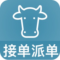 装修单设计单工人单家居装修设计平台-派接单装修 pour PC