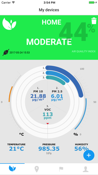 ecolife-healthy-breathing-ipad-screen-shot-0
