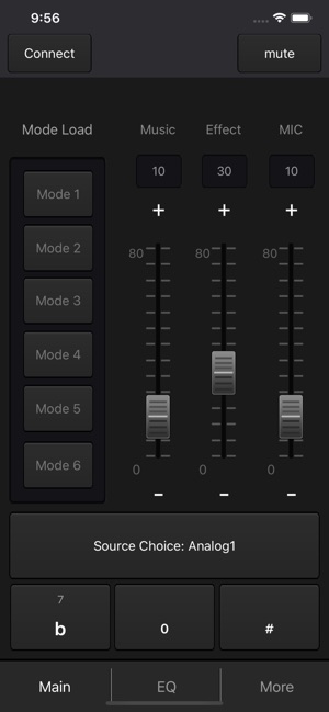 ZC350(圖2)-速報App