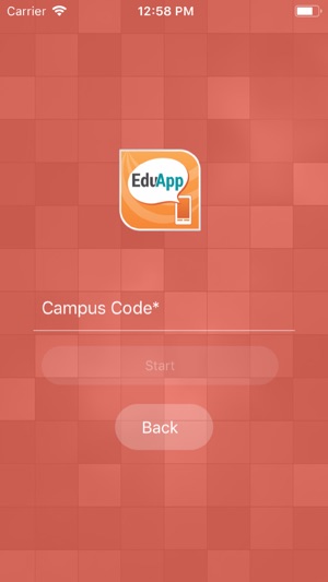 IFW EduApp 2.0