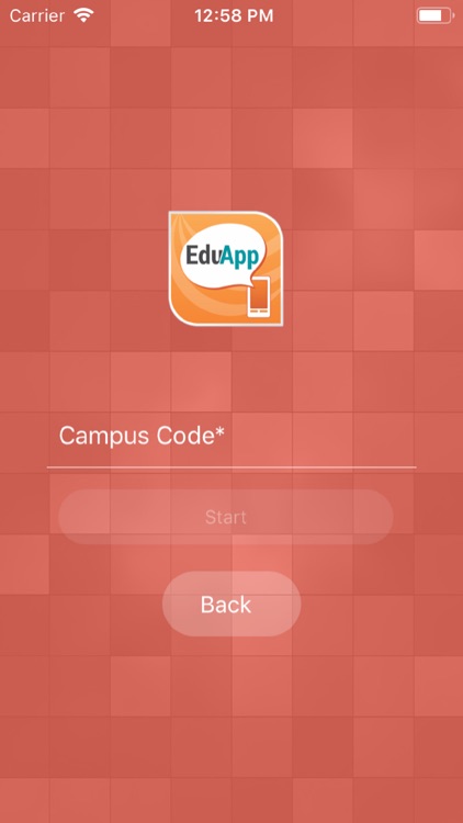 IFW EduApp 2.0