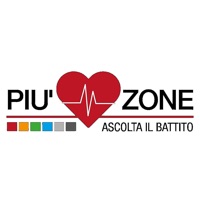 PiùZone pour PC