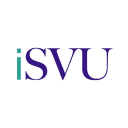 iSVU