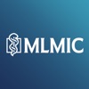 MLMIC Insurance Company