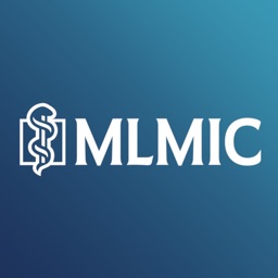 MLMIC Insurance Company