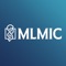 Get connected with exclusive, New York-focused benefits – available at no additional cost to MLMIC Insurance Company policyholders