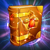 Frosen Treasure pour PC