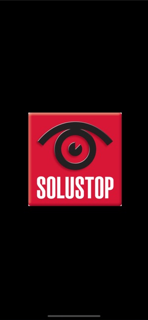 Solustop Messagerie