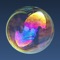Calculate the boiling temperature of water and the air pressure for your current elevation on earth or any other altitude
