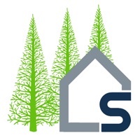 Seattle Real Estate pour PC