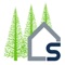 The Seattle Real Estate app is designed for you to stay on top of the real estate market in the greater Seattle Metro area