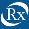 RxWise® is a powerful interactive medication safety checking system