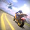 Extreme Dirt Bike Stunts Rider is Bike Stunt Racing game with extremely smooth game play and realistic graphics, take control of different bikes and perform various stunts in order to earn points and unlock new bikes and tracks
