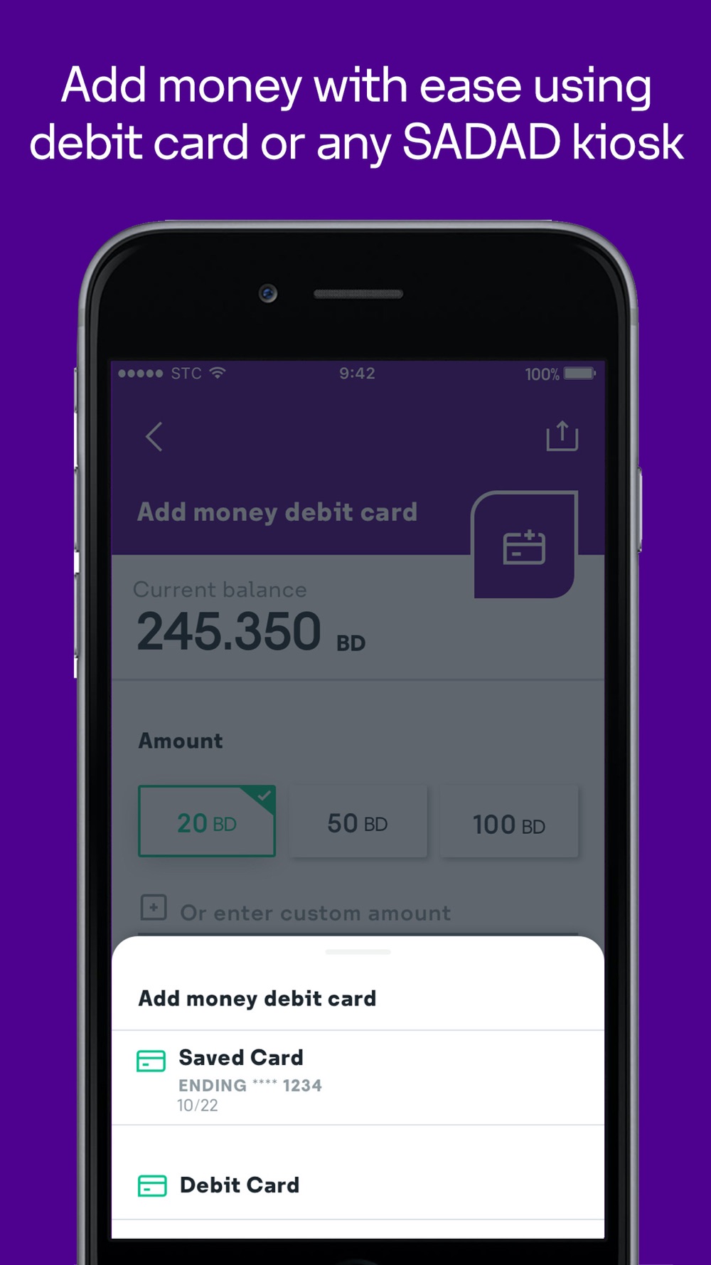 Stc Pay Bh Free Download App For Iphone Steprimo Com