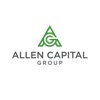 Allen Capital