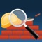 AuditBricks is having an easiest way for auditing and snagging