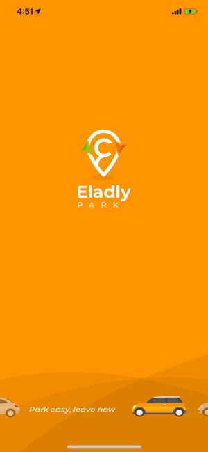 Eladly Park(圖1)-速報App