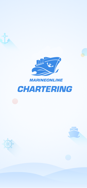 Chartering