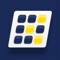 Developed for the Apple iOS mobile platform, ActiveDial® lets you take the power of your ActivePBX® cloud business phone system with you wherever you go