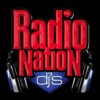 Radio Nation DJs