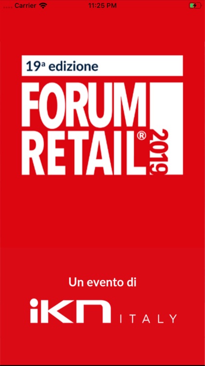 Forum Retail