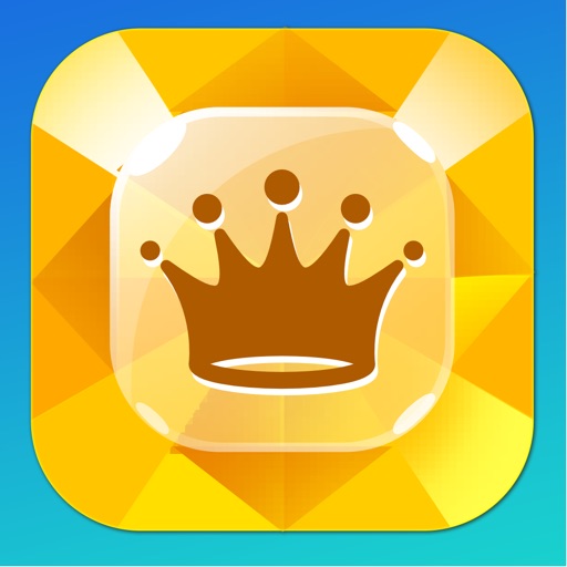 Blockbusterz: Hard Puzzle Game