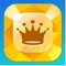 Blockbusterz is a remake of legendary puzzle games with a new gameplay features and boosters