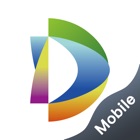 Top 30 Business Apps Like DSS Mobile 2 - Best Alternatives