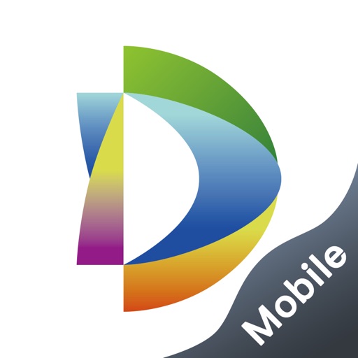 DSS Mobile 2