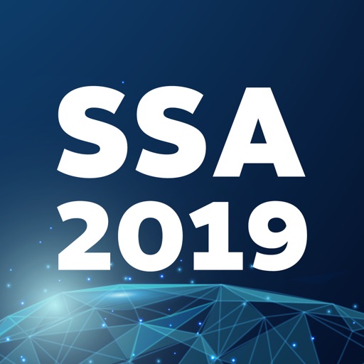 SSA 2019