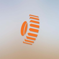 TWMobileInventory pour PC
