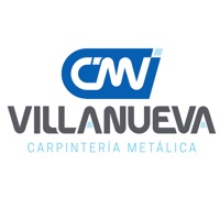 Villanueva pour PC
