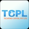 TCPL
