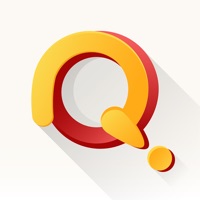 Das Quiz mit Freunden apk