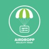 Airdropp User