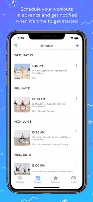 Active by POPSUGAR(圖3)-速報App