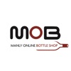 Manly Online Bottle Shop
