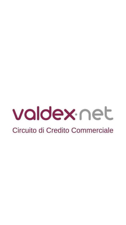 Valdex.net