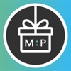 Midipile App
