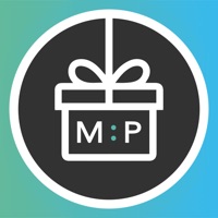 Contacter Midipile App