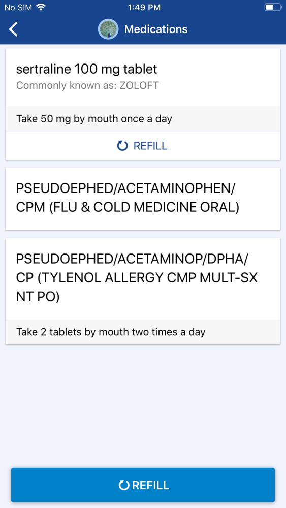 scl-health-mychart-app-for-iphone-free-download-scl-health-mychart