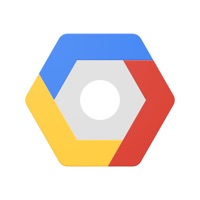 Google Cloud