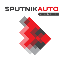 Sputnik Auto Mobile