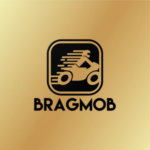 Bragmob