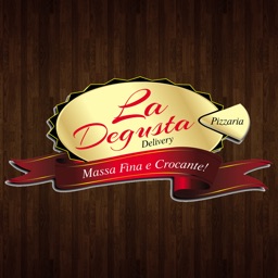 La Degusta